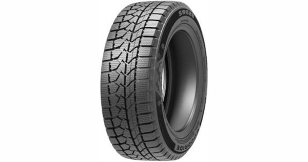 Trazano kitkarengas Sw628 255/40R20 101 H XL dB(A)