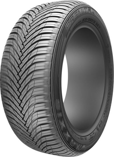 Maxxis kitkarengas Ap3 225/35R20 90 W XL D/B/71 dB(A)