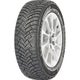 Michelin nastarengas X-ice North 4 245/45R19 102 H XL dB(A)